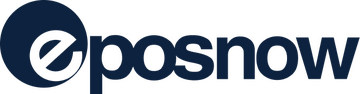 Epos Now logo