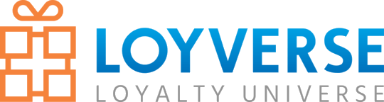Loyverse logo